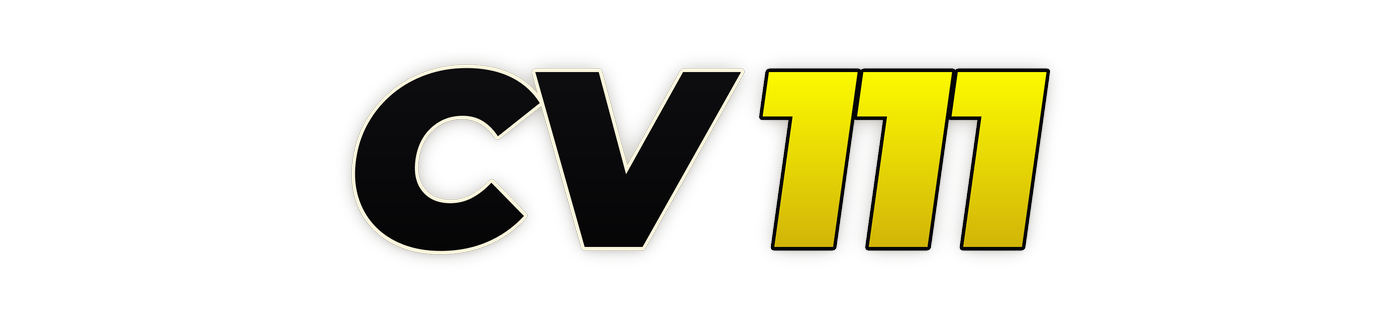 cv111
